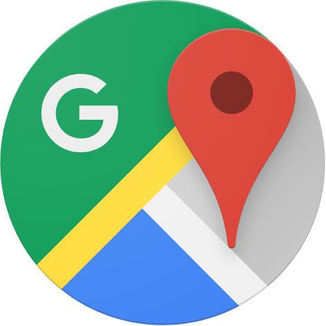 barashek-google